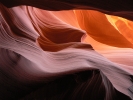 PICTURES/Lower Antelope Canyon/t_P1000268.JPG